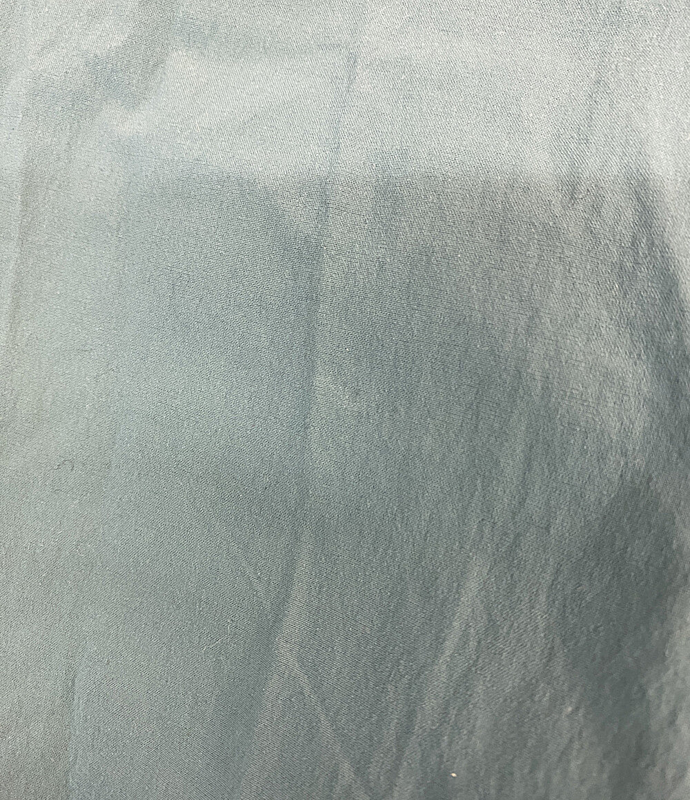 Patagonia ジャケット ハーフジップ エブリデー・マースピアル 20345SP25 メンズ SIZE L パタゴニア