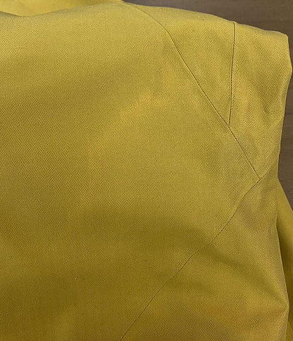 WEST COMB ウエストコム マウンテンパーカー リネージュジャケット CC-26 メンズ SIZE XS