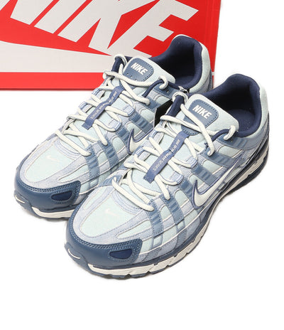 美品 NIKE スニーカー IH3646-499 P-6000 SE P-6000 SE メンズ SIZE 28.5cm ナイキ