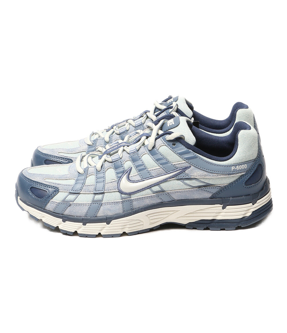 美品 NIKE スニーカー IH3646-499 P-6000 SE P-6000 SE メンズ SIZE
