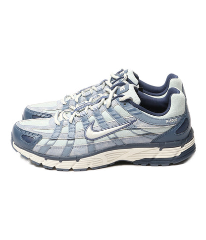 美品 NIKE スニーカー IH3646-499 P-6000 SE P-6000 SE メンズ SIZE 28.5cm ナイキ