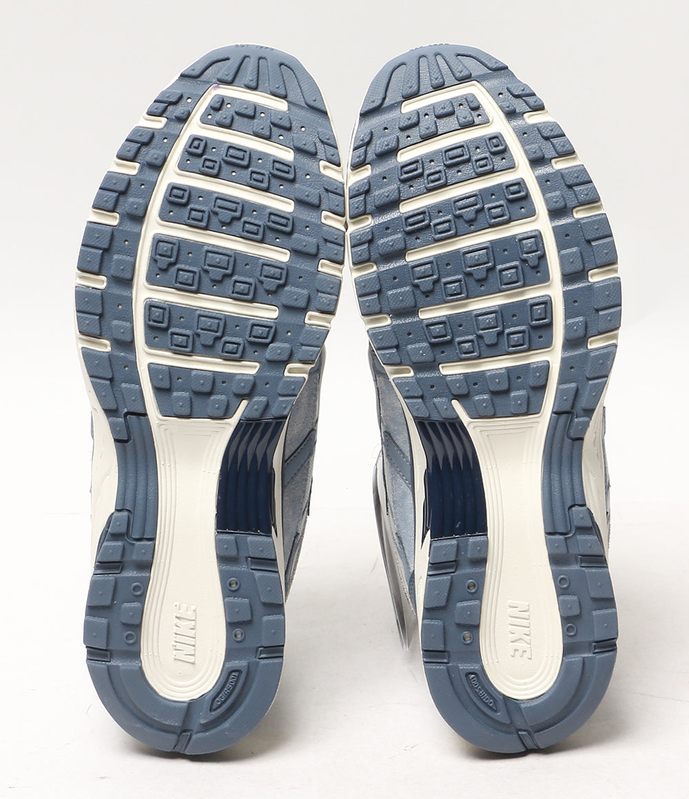美品 NIKE スニーカー IH3646-499 P-6000 SE P-6000 SE メンズ SIZE 28.5cm ナイキ