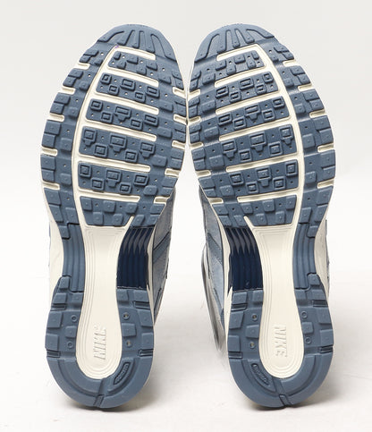 美品 NIKE スニーカー IH3646-499 P-6000 SE P-6000 SE メンズ SIZE 28.5cm ナイキ