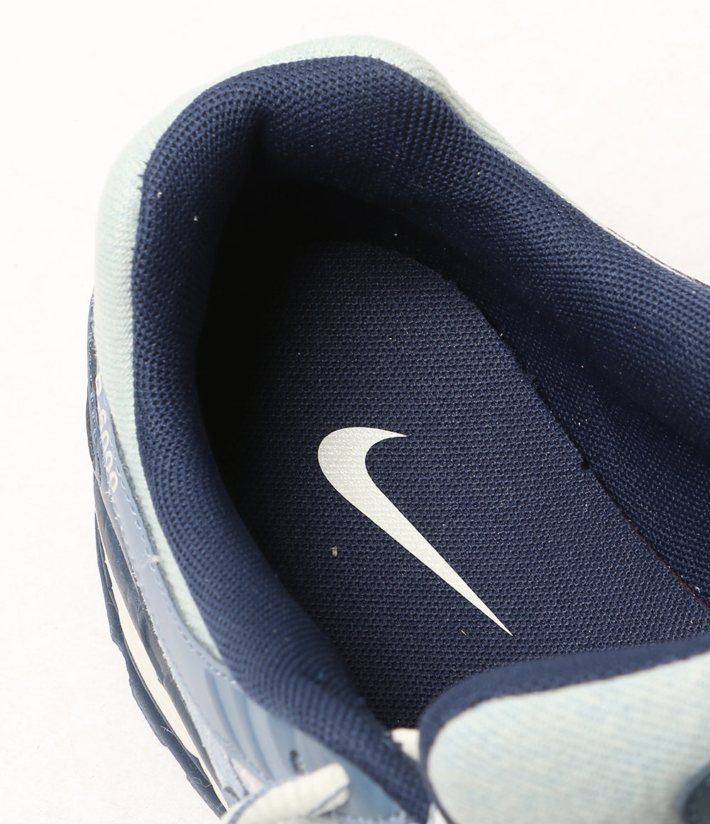 美品 NIKE スニーカー IH3646-499 P-6000 SE P-6000 SE メンズ SIZE