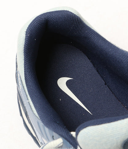 美品 NIKE スニーカー IH3646-499 P-6000 SE P-6000 SE メンズ SIZE 28.5cm ナイキ