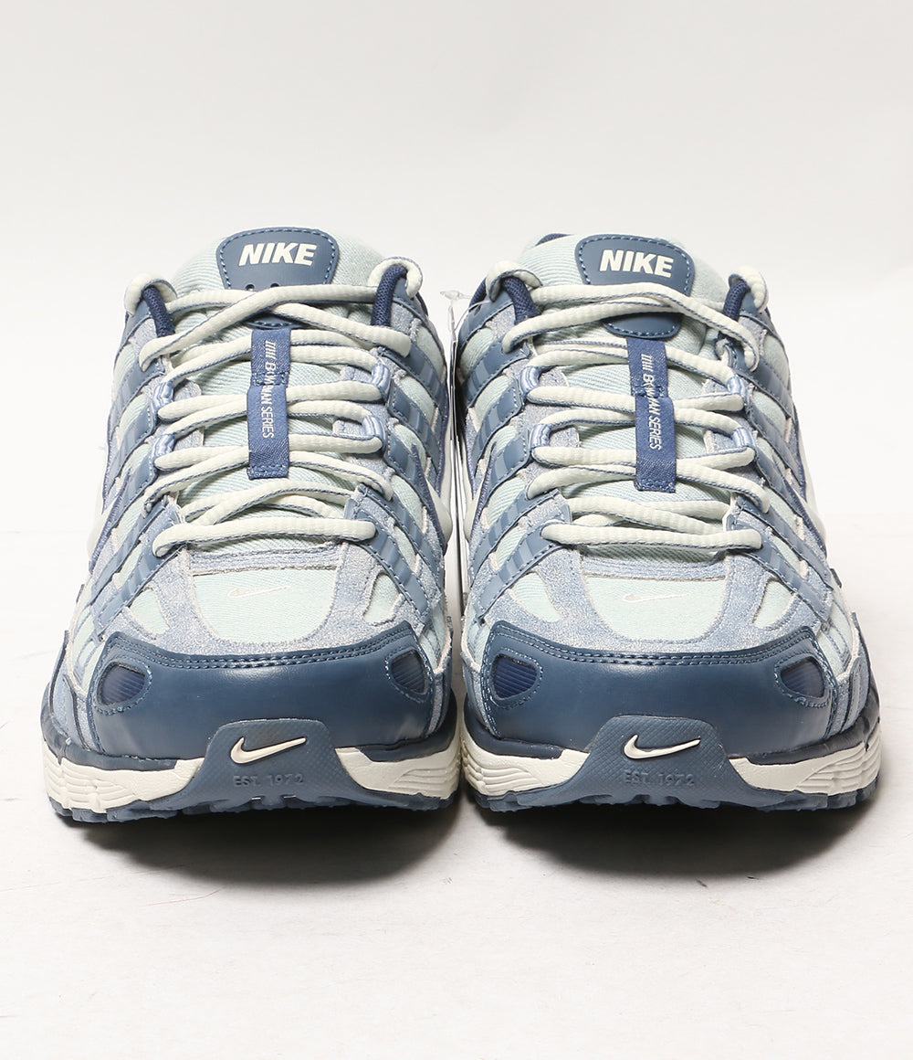美品 NIKE スニーカー IH3646-499 P-6000 SE P-6000 SE メンズ SIZE 28.5cm ナイキ