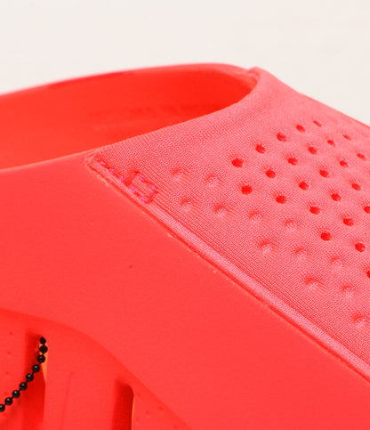 NIKE サンダル hq4307-600 Mind 001 Mules Solar Red メンズ SIZE - ナイキ