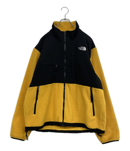 THE NORTH FACE レトロデナリジャケット NF0A3XCD70M メンズ SIZE L ザ・ノースフェイス