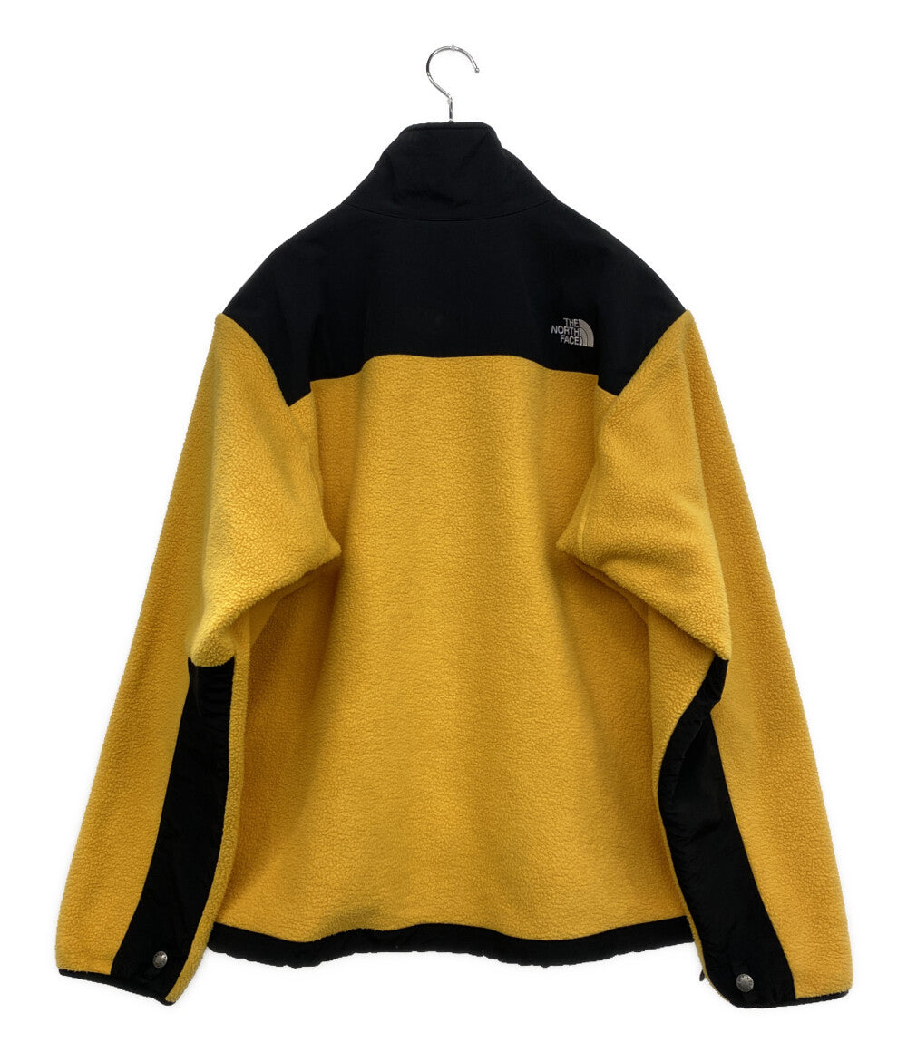 THE NORTH FACE レトロデナリジャケット NF0A3XCD70M メンズ SIZE L ザ 