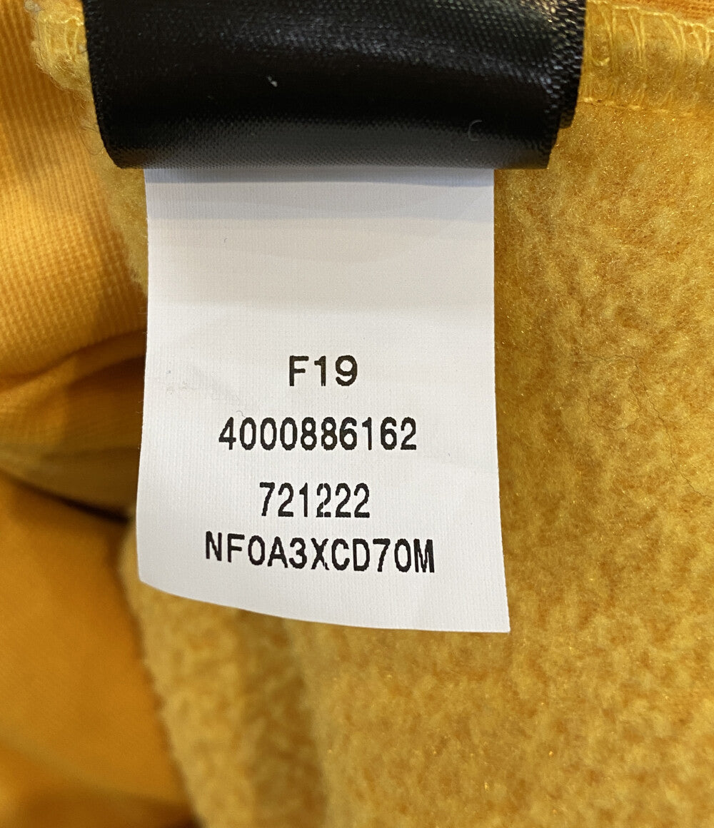 THE NORTH FACE レトロデナリジャケット NF0A3XCD70M メンズ SIZE L ザ・ノースフェイス