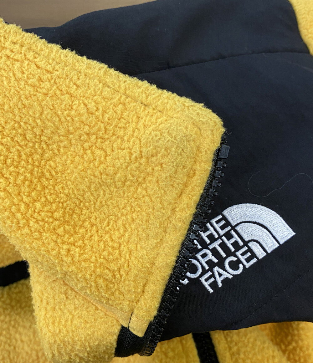 THE NORTH FACE レトロデナリジャケット NF0A3XCD70M メンズ SIZE L ザ・ノースフェイス