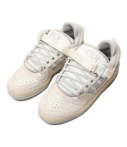 美品 adidas×Bad Bunny バッド バニー スニーカー HQ2153 メンズ SIZE 25cm アディダス
