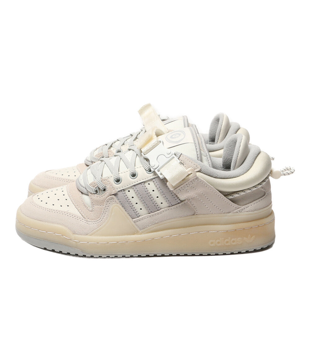 美品 adidas×Bad Bunny バッド バニー スニーカー HQ2153 メンズ SIZE