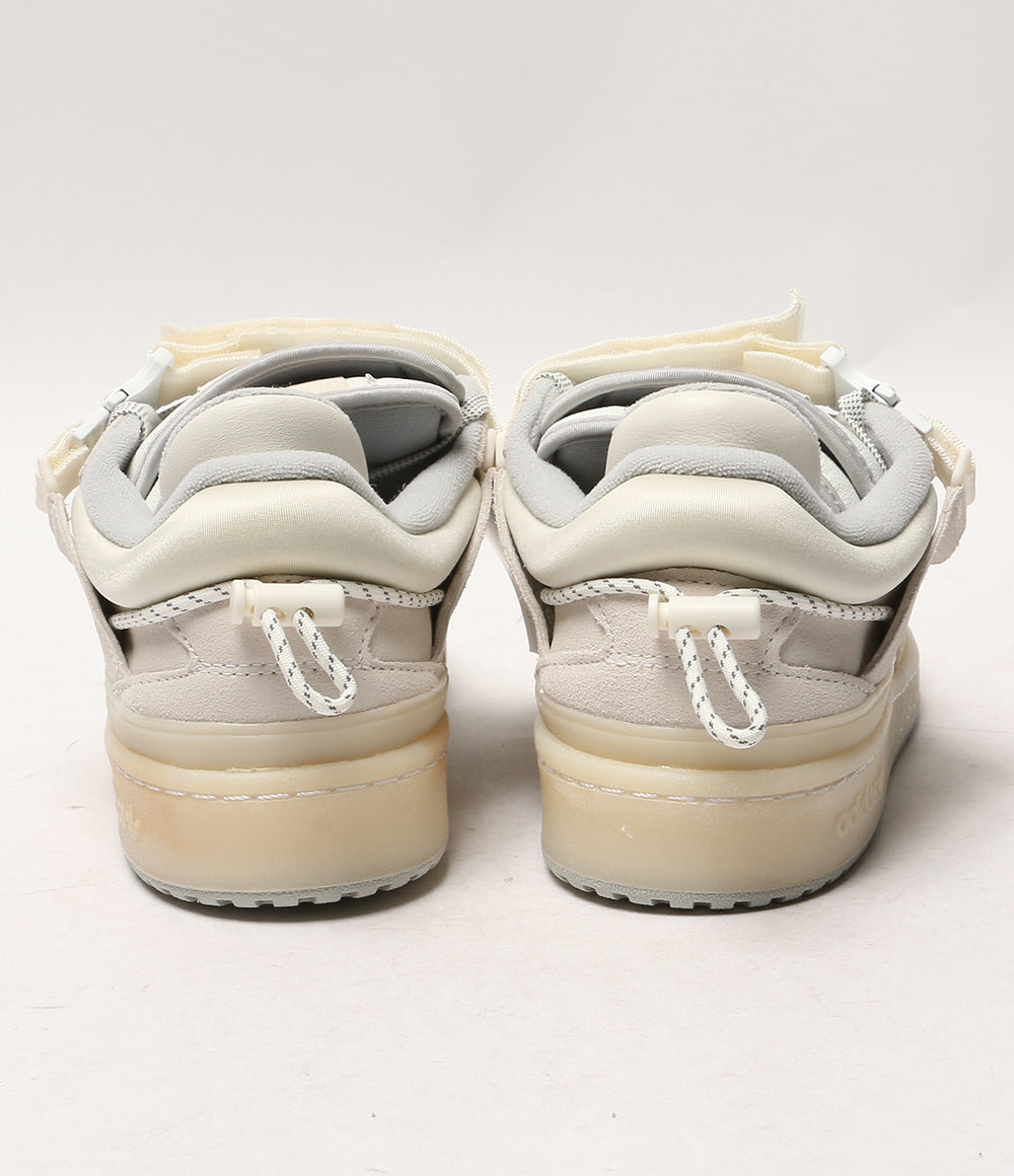 美品 adidas×Bad Bunny バッド バニー スニーカー HQ2153 メンズ SIZE 25cm アディダス