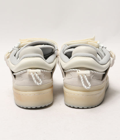 美品 adidas×Bad Bunny バッド バニー スニーカー HQ2153 メンズ SIZE 25cm アディダス