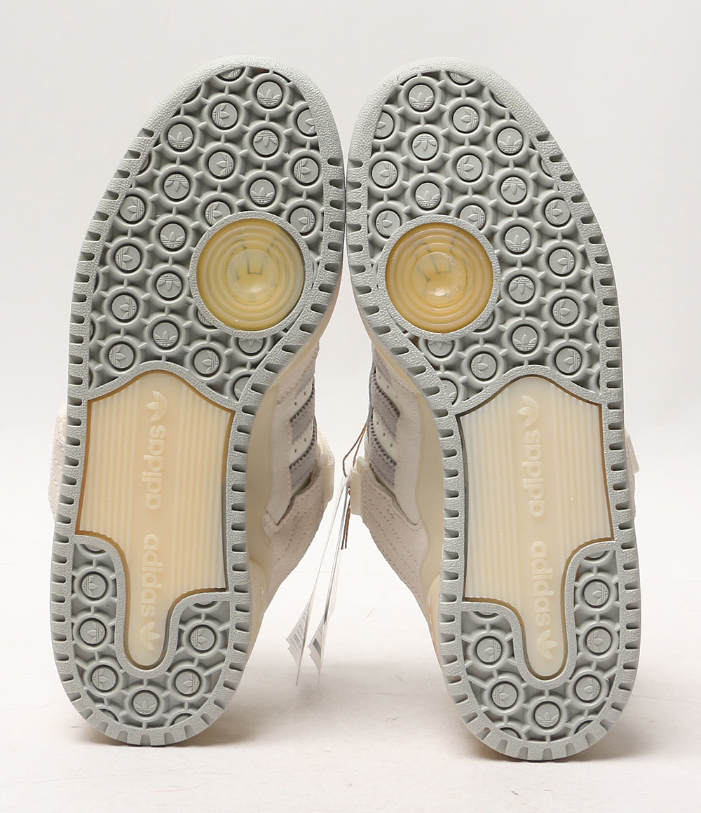 美品 adidas×Bad Bunny バッド バニー スニーカー HQ2153 メンズ SIZE