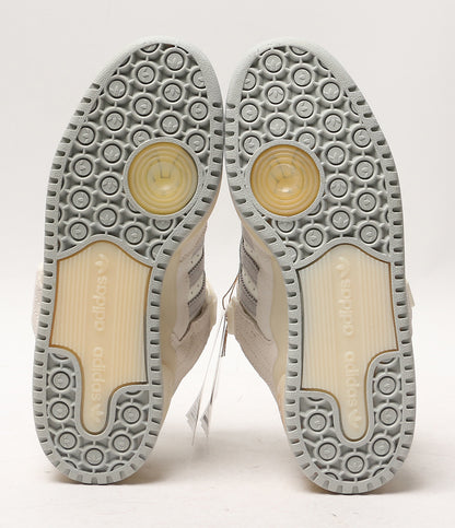 美品 adidas×Bad Bunny バッド バニー スニーカー HQ2153 メンズ SIZE 25cm アディダス