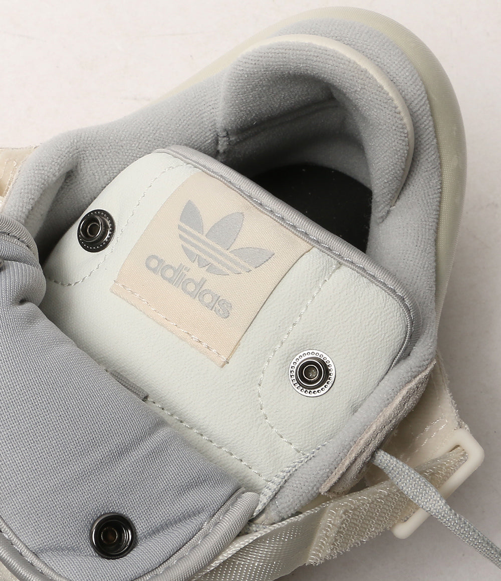 美品 adidas×Bad Bunny バッド バニー スニーカー HQ2153 メンズ SIZE 25cm アディダス