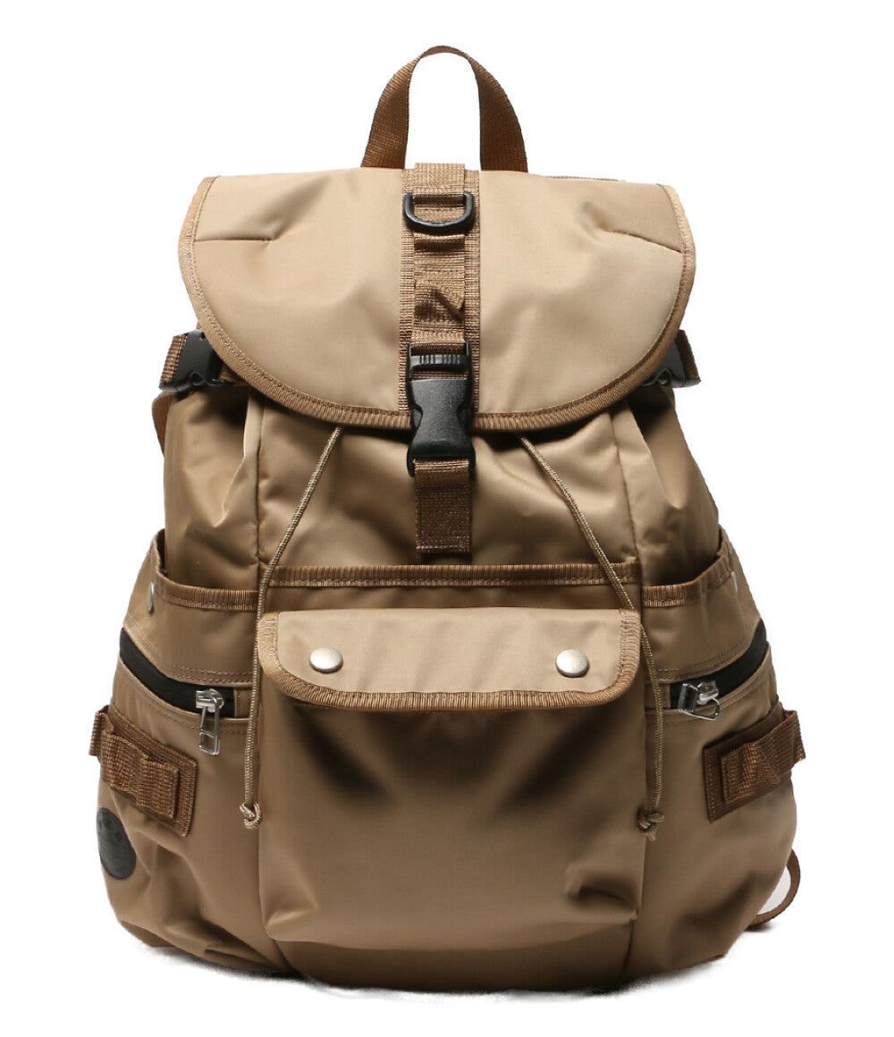 PORTER リュック・デイパック POTR×Daiwa BACK PACK メンズ ポーター