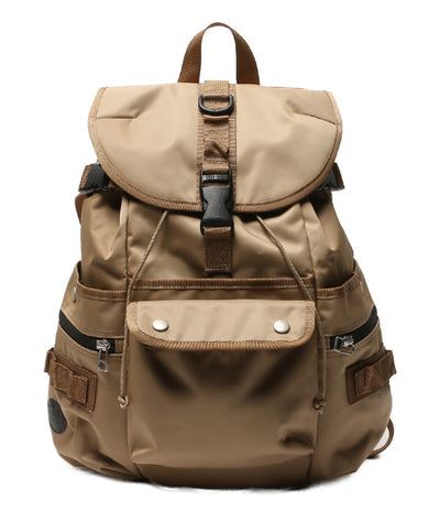 PORTER リュック・デイパック POTR×Daiwa BACK PACK メンズ ポーター