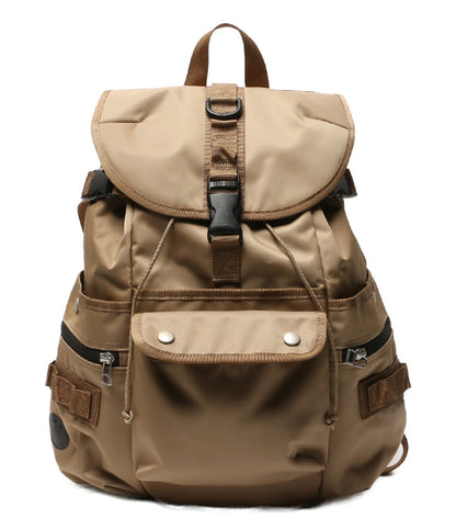 PORTER リュック・デイパック POTR×Daiwa BACK PACK メンズ ポーター