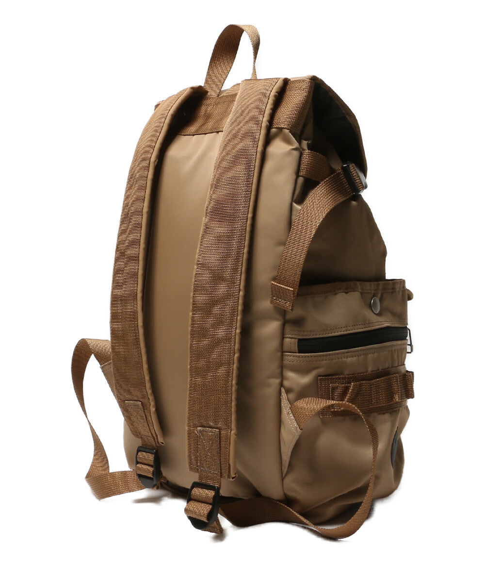 PORTER リュック・デイパック POTR×Daiwa BACK PACK メンズ ポーター