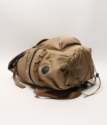 PORTER リュック・デイパック POTR×Daiwa BACK PACK メンズ ポーター