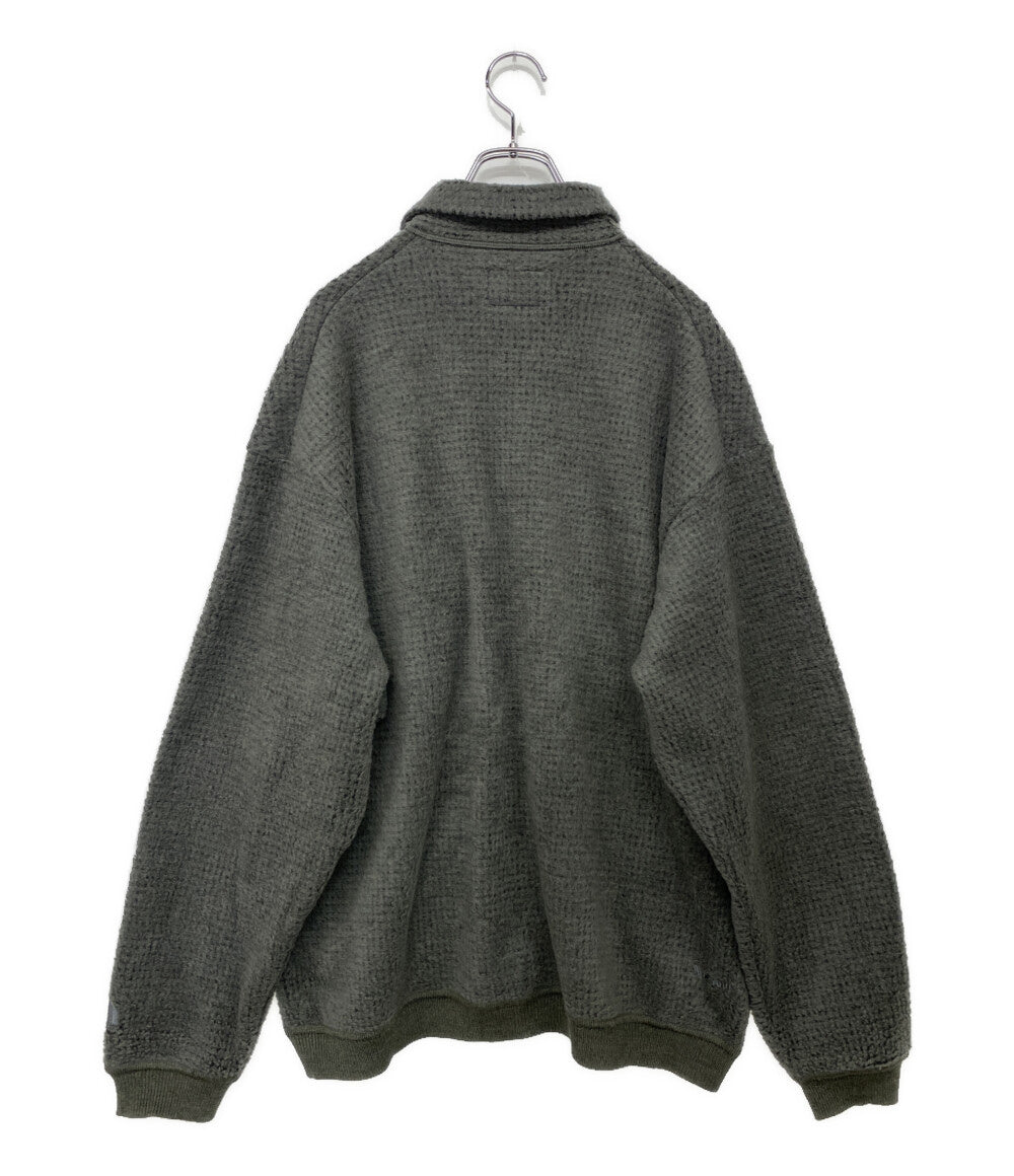 THE NORTH FACE PURPLE LABEL 中綿キルティングジャケット N24FA048