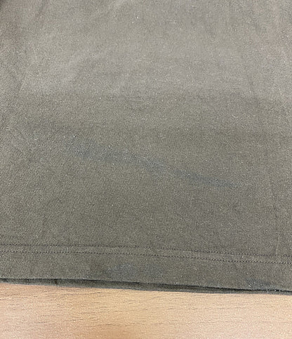 sacai 半袖Ｔシャツ WHERE THE WILD THINGS ARE T-Shirt 25SS 25-01008S メンズ SIZE 4 サカイ