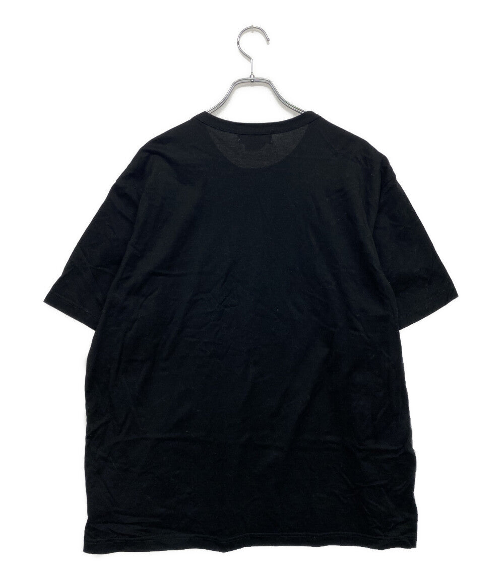 JUNYA WATANABE MAN 半袖Tシャツ プリントTee SCORPIONS 25SS WO-T906