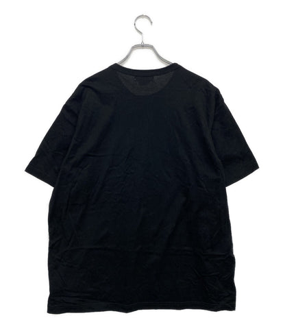 JUNYA WATANABE MAN 半袖Ｔシャツ プリントTee SCORPIONS 25SS WO-T906 メンズ SIZE L ジュンヤワタナベマン