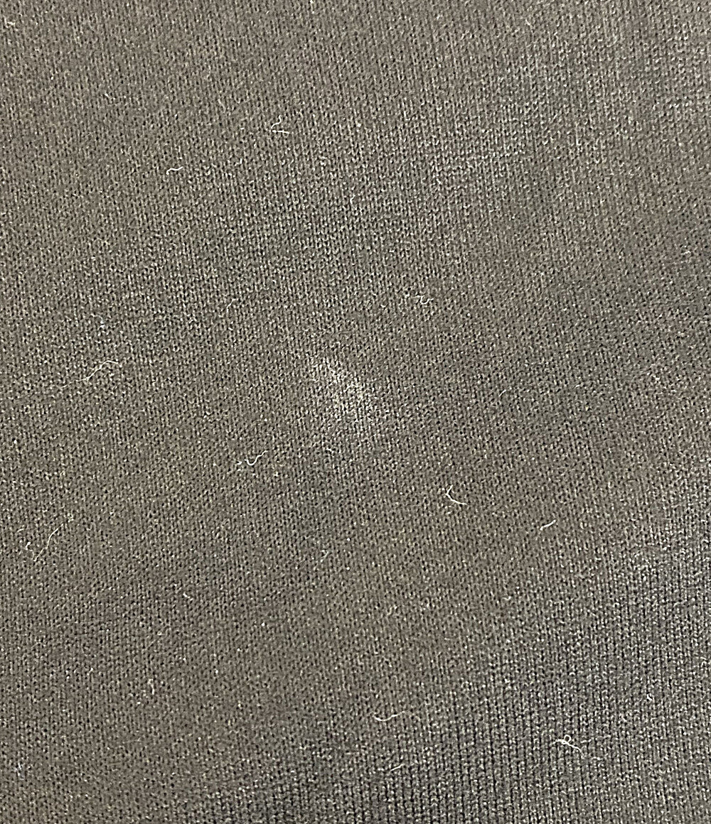 JUNYA WATANABE MAN 半袖Tシャツ プリントTee SCORPIONS 25SS WO-T906