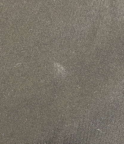 JUNYA WATANABE MAN 半袖Ｔシャツ プリントTee SCORPIONS 25SS WO-T906 メンズ SIZE L ジュンヤワタナベマン