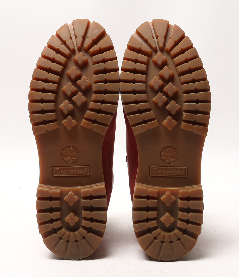 Timberland プレミアムブーツ メンズ SIZE 9w ティンバーランド