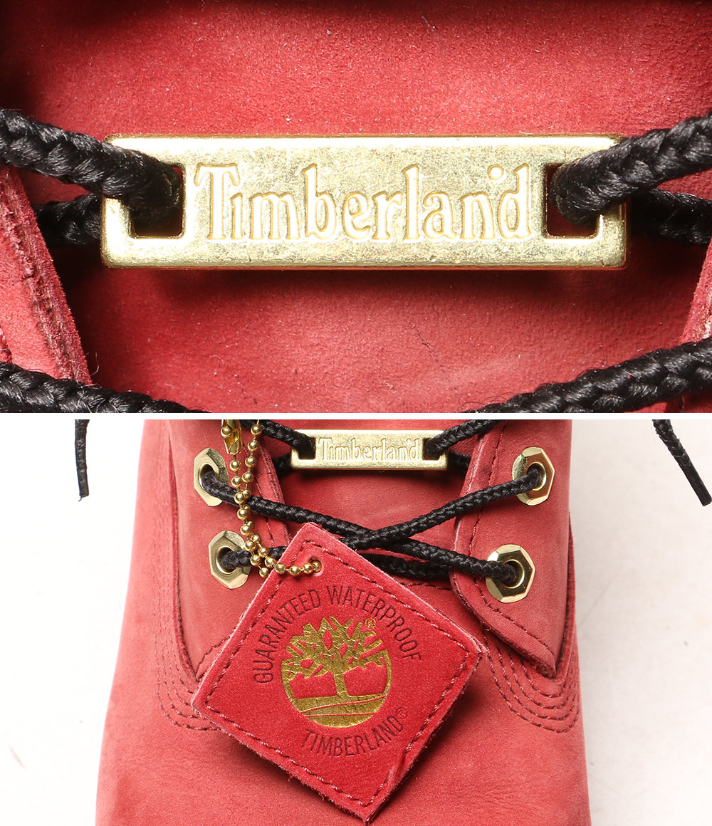 Timberland プレミアムブーツ メンズ SIZE 9w ティンバーランド