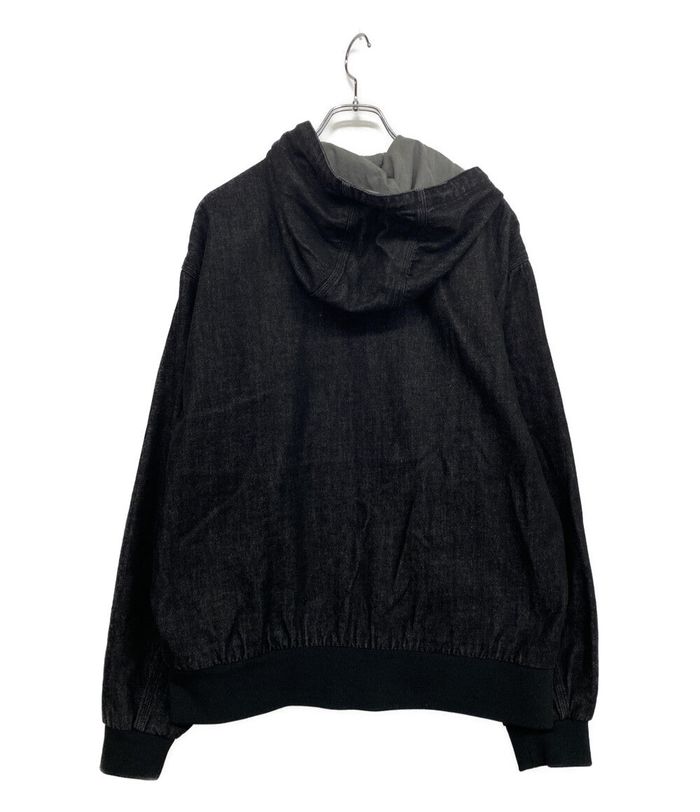 美品 Carhartt ジャケット WIP 渋谷オープン記念 アクティブジャケット メンズ SIZE M カーハート