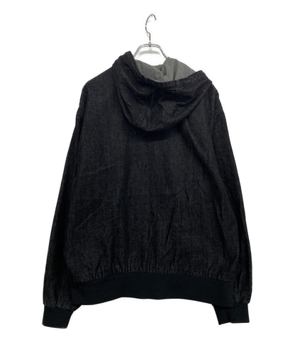 美品 Carhartt ジャケット WIP 渋谷オープン記念 アクティブジャケット メンズ SIZE M カーハート