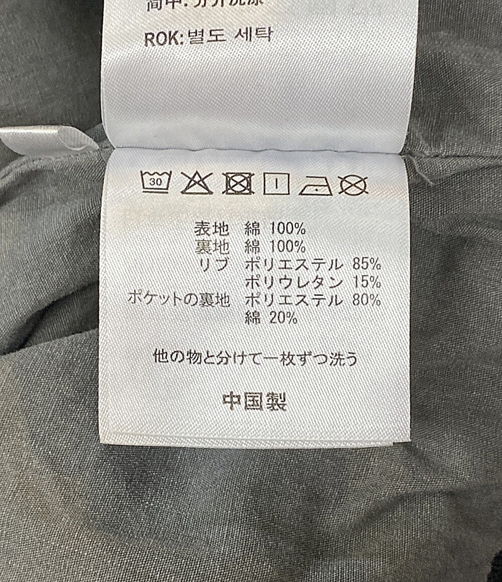 美品 Carhartt ジャケット WIP 渋谷オープン記念 アクティブジャケット メンズ SIZE M カーハート