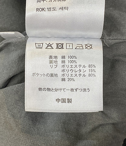 美品 Carhartt ジャケット WIP 渋谷オープン記念 アクティブジャケット メンズ SIZE M カーハート