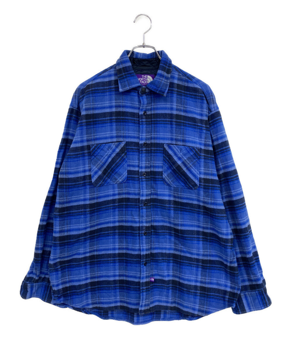Hysteric Glamour フリル　ナイロンジャケット　初期 中古・古着通販】Hysteric Glamour (ヒステリックグラマー) プリマ