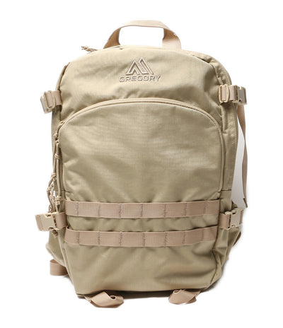 GREGORY リュック・デイパック RECON PACK メンズ グレゴリー