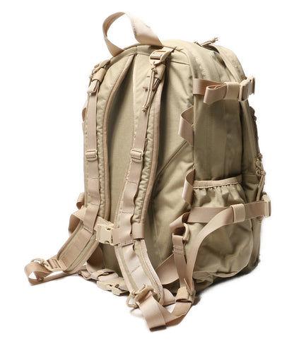 GREGORY リュック・デイパック RECON PACK メンズ グレゴリー