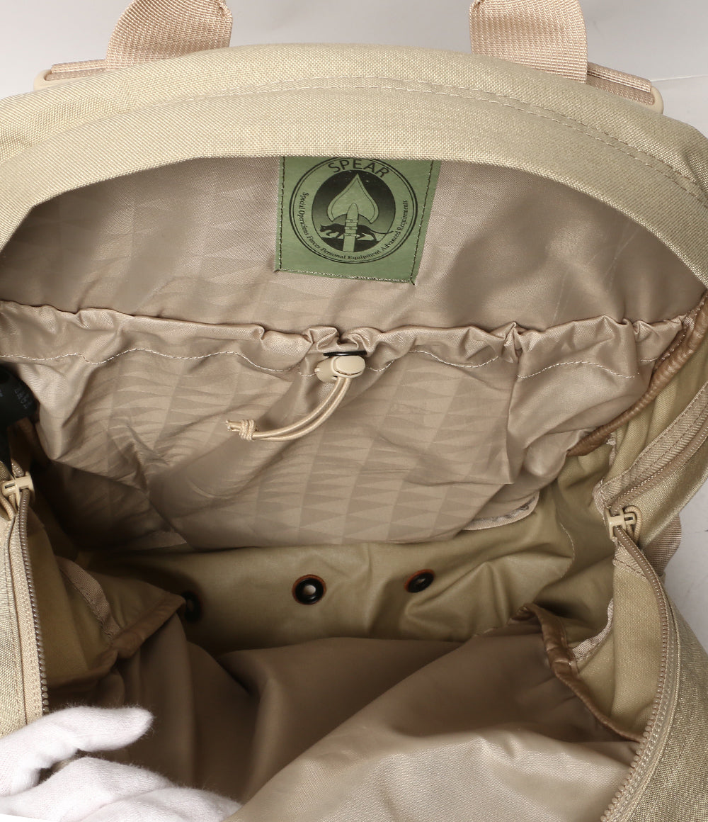 GREGORY リュック・デイパック RECON PACK メンズ グレゴリー