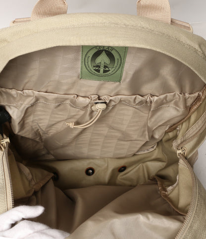 GREGORY リュック・デイパック RECON PACK メンズ グレゴリー