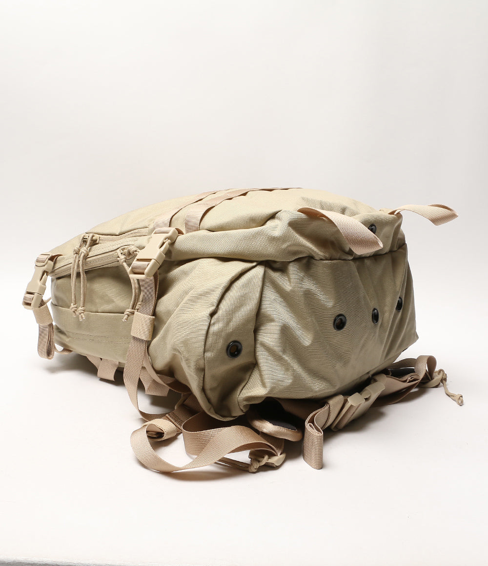 GREGORY リュック・デイパック RECON PACK メンズ グレゴリー