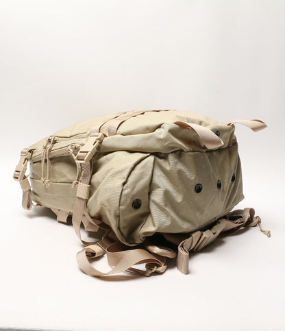 GREGORY リュック・デイパック RECON PACK メンズ グレゴリー