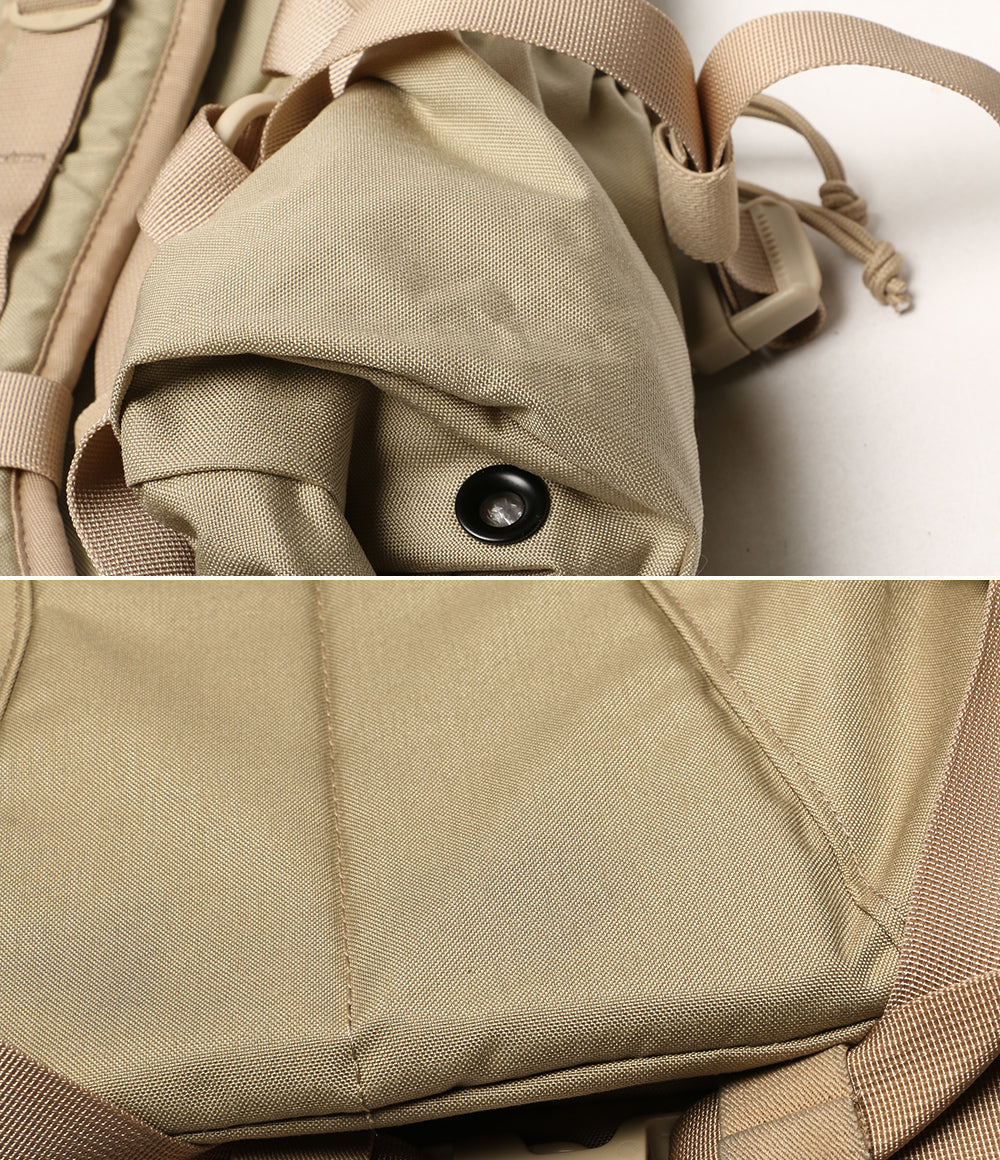 GREGORY リュック・デイパック RECON PACK メンズ グレゴリー