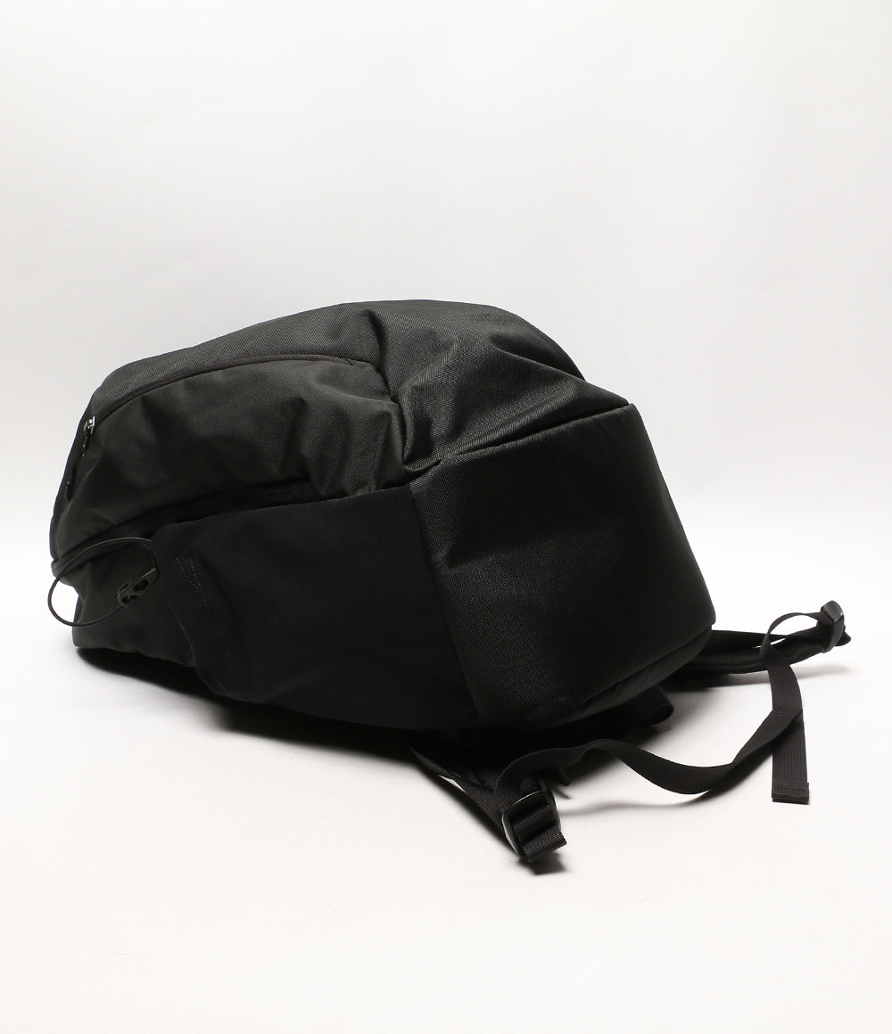 ARC’TERYX リュック・デイパック MANTIS 26 ブラック メンズ アークテリクス