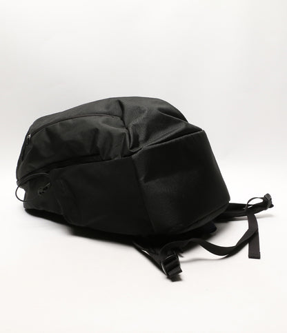 ARC’TERYX リュック・デイパック MANTIS 26 ブラック メンズ アークテリクス