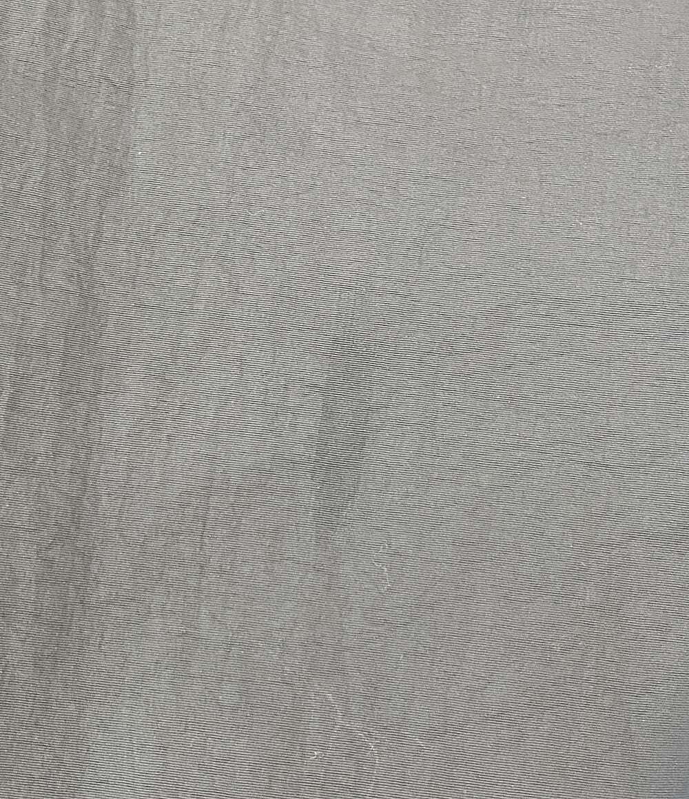 WACKO MARIA パンツ GILTY PARTIES ナイロントラックパンツ グレー 25AW メンズ SIZE M ワコマリア